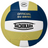 Tachikara Sensi-Tec Microfiber Composite Competition Volleyball
