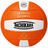 Tachikara Sensi-Tec Microfiber Composite Competition Volleyball