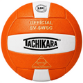 Tachikara Sensi-Tec Microfiber Composite Competition Volleyball
