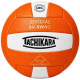 Tachikara Sensi-Tec Microfiber Composite Competition Volleyball