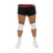 RIP-IT Perfect Fit Volleyball Knee Pads