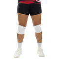 RIP-IT Perfect Fit Volleyball Knee Pads