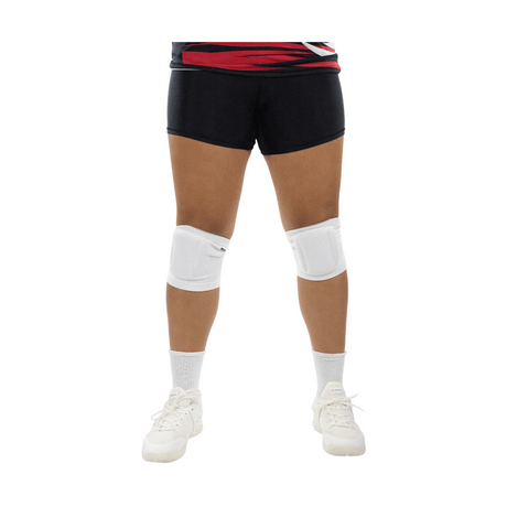 RIP-IT Perfect Fit Volleyball Knee Pads