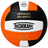 Tachikara Sensi-Tec Microfiber Composite Competition Volleyball