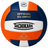 Tachikara Sensi-Tec Microfiber Composite Competition Volleyball