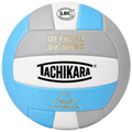 Tachikara Sensi-Tec Microfiber Composite Competition Volleyball