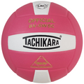 Tachikara Sensi-Tec Microfiber Composite Competition Volleyball