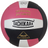 Tachikara Sensi-Tec Microfiber Composite Competition Volleyball