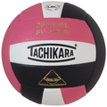 Tachikara Sensi-Tec Microfiber Composite Competition Volleyball