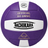 Tachikara Sensi-Tec Microfiber Composite Competition Volleyball