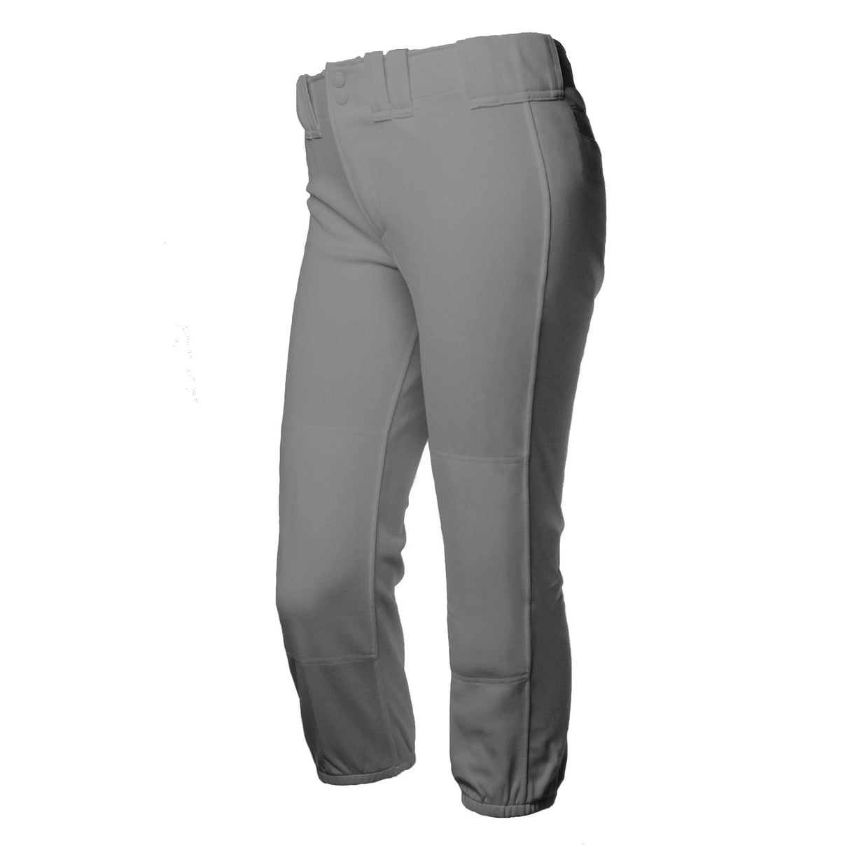 RIP-IT Girls Revolution Athletic Cut Softball Pants