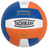 Tachikara Sensi-Tec Microfiber Composite Competition Volleyball