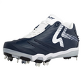 Ringor Softball Womens 2.0 Spike Cleats