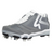 Ringor Softball Womens 2.0 Spike Cleats