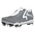 Ringor Softball Womens 2.0 Spike Cleats