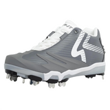 Ringor Softball Womens 2.0 Spike Cleats