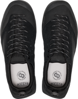 KEEN Men's Jasper III Sneaker-1