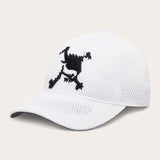 Oakley Skull Mesh Cap 26.0-1