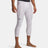 Under Armour Men's HeatGear 3/4 Leggings