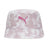 Puma Evercat Juno Bucket Hat-1