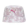 Puma Evercat Juno Bucket Hat-1