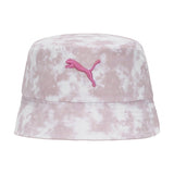 Puma Evercat Juno Bucket Hat-1