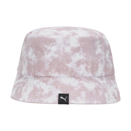 Puma Evercat Juno Bucket Hat-2