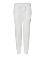 Burnside Men's Fleece Joggers-2