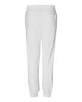 Burnside Men's Fleece Joggers-3