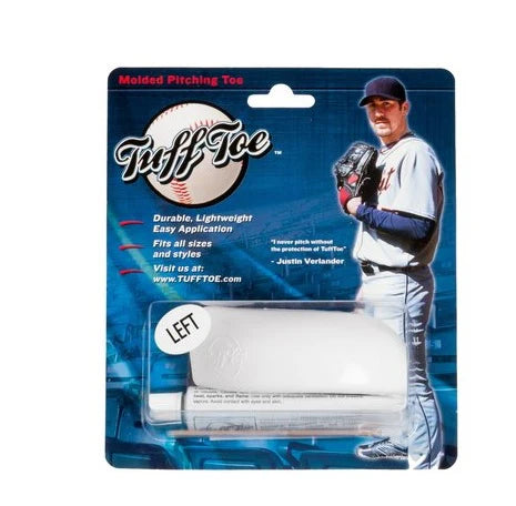 Tuff Toe Left-1