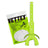 Vettex Adult Double Guard Mouth Guard
