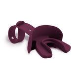 Vettex Adult Double Guard Mouth Guard