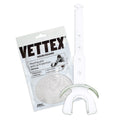 Vettex Adult Double Guard Mouth Guard