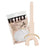 Vettex Adult Double Guard Mouth Guard