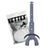 Vettex Adult Double Guard Mouth Guard