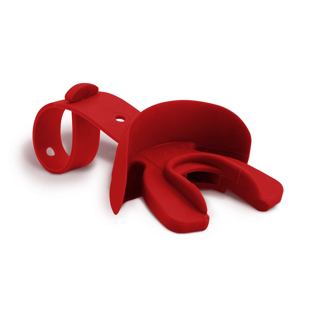 Vettex Adult Double Guard Mouth Guard