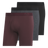 376454078.png