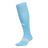 376454088.png