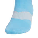 adidas Metro 6 OTC Sock-2