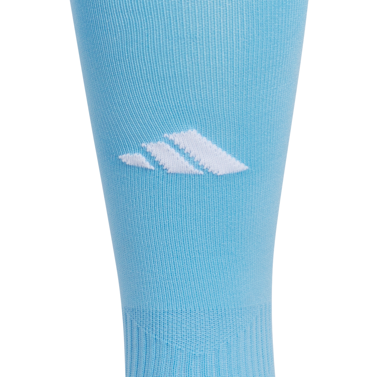 adidas Metro 6 OTC Sock-3