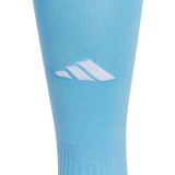 adidas Metro 6 OTC Sock-3