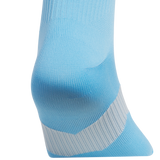 adidas Metro 6 OTC Sock-4