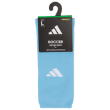 adidas Metro 6 OTC Sock-6