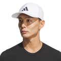 376454105.png