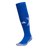 adidas Team Speed 4 Soccer OTC Sock-1