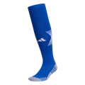 adidas Team Speed 4 Soccer OTC Sock-1