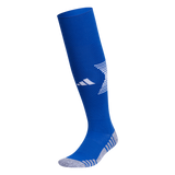 adidas Team Speed 4 Soccer OTC Sock-1