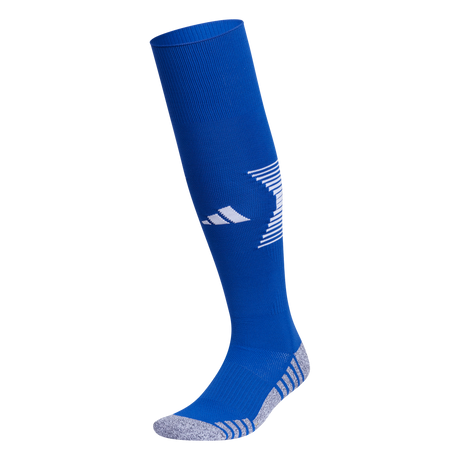 adidas Team Speed 4 Soccer OTC Sock-1