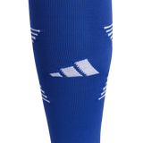 adidas Team Speed 4 Soccer OTC Sock-3