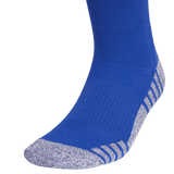 adidas Team Speed 4 Soccer OTC Sock-4